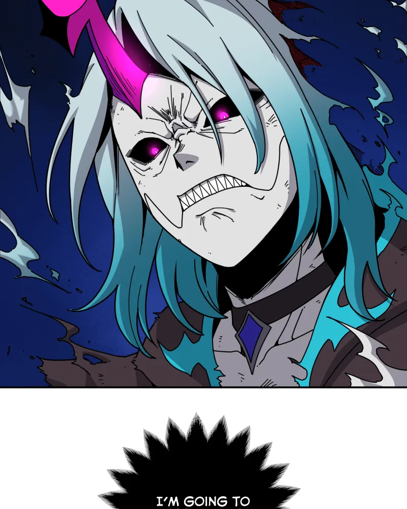 BlackSun Chapter 83 page 10 - 
