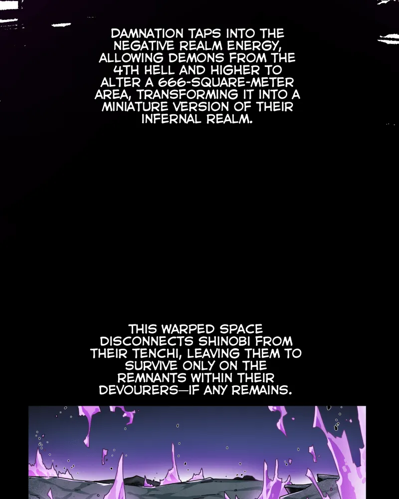 BlackSun Chapter 83 page 92 - 