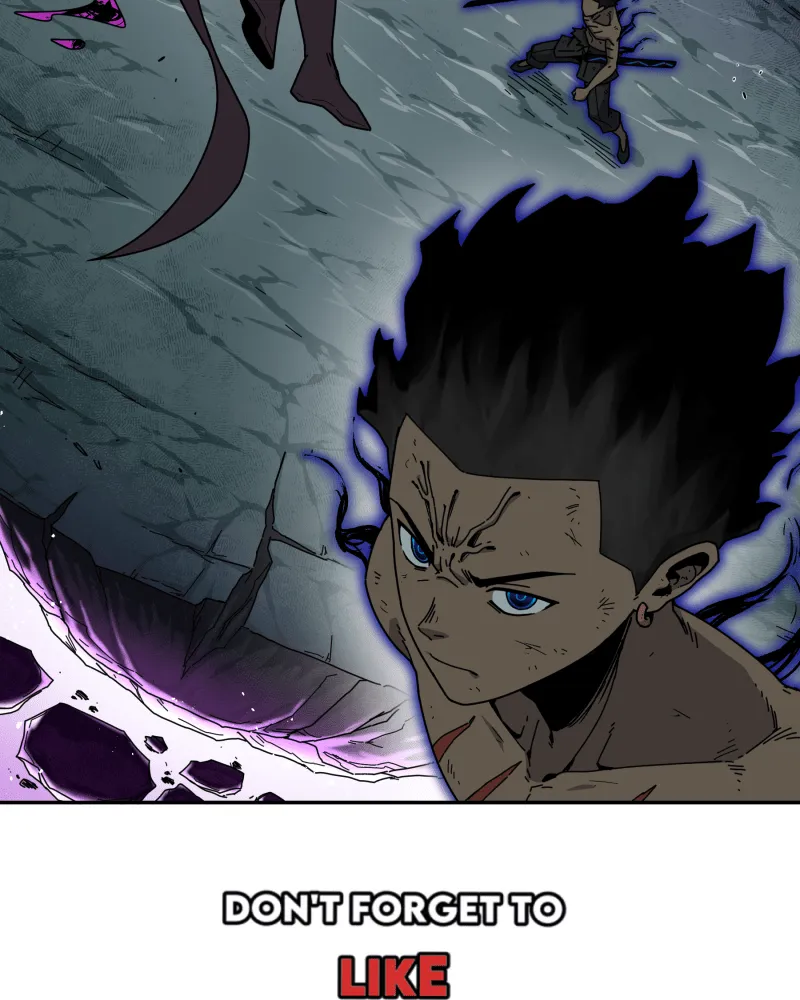 BlackSun Chapter 83 page 99 - 