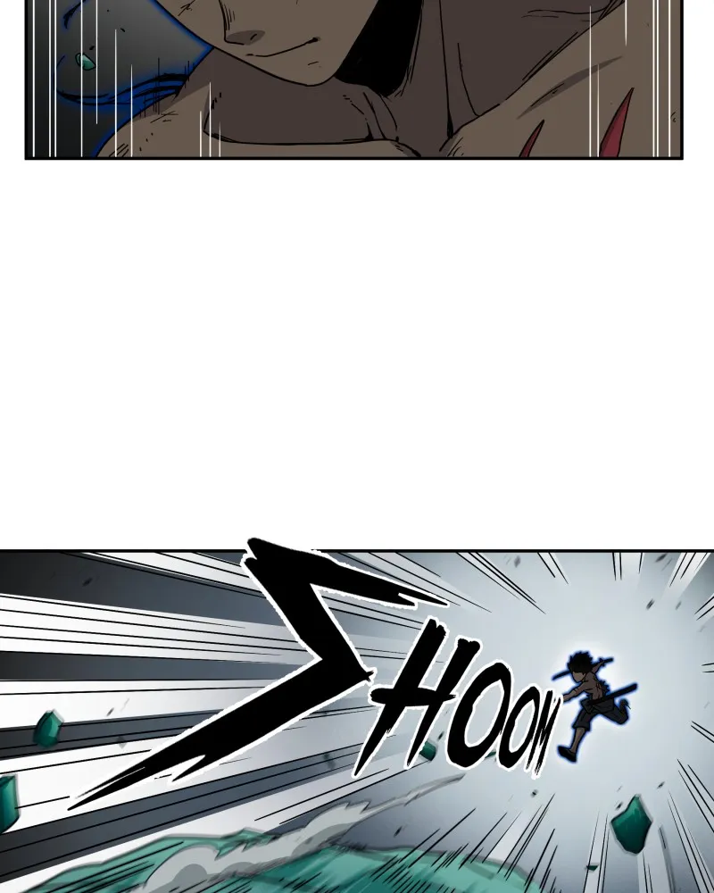 BlackSun Chapter 84 page 18 - 