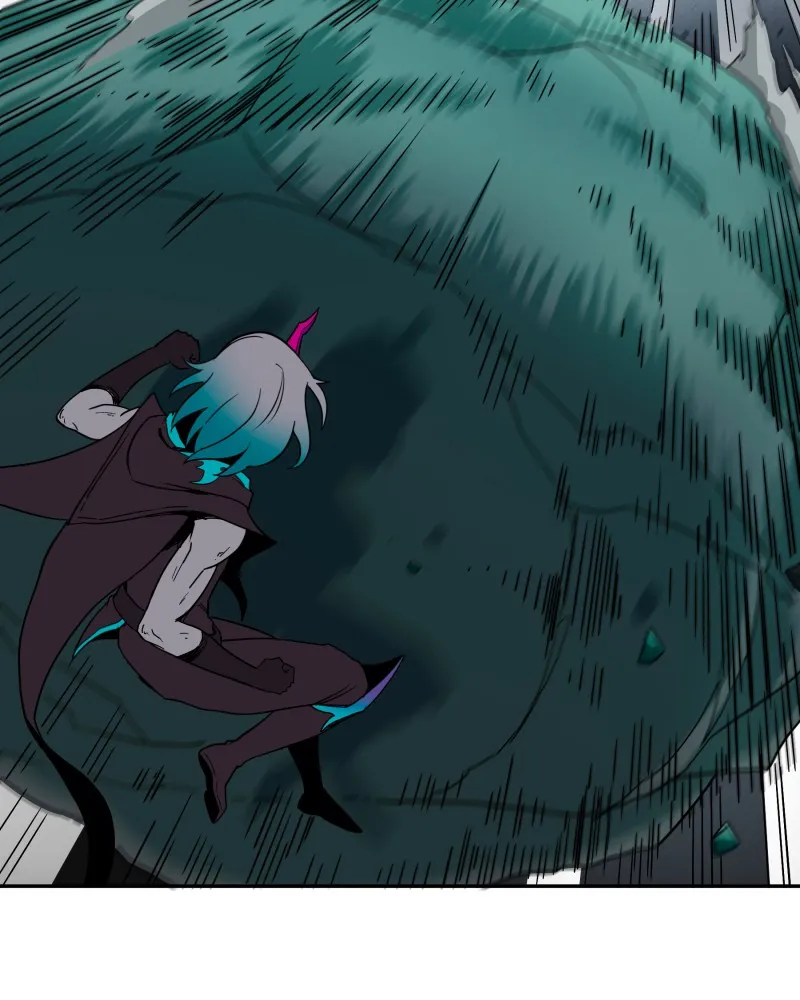 BlackSun Chapter 84 page 19 - 