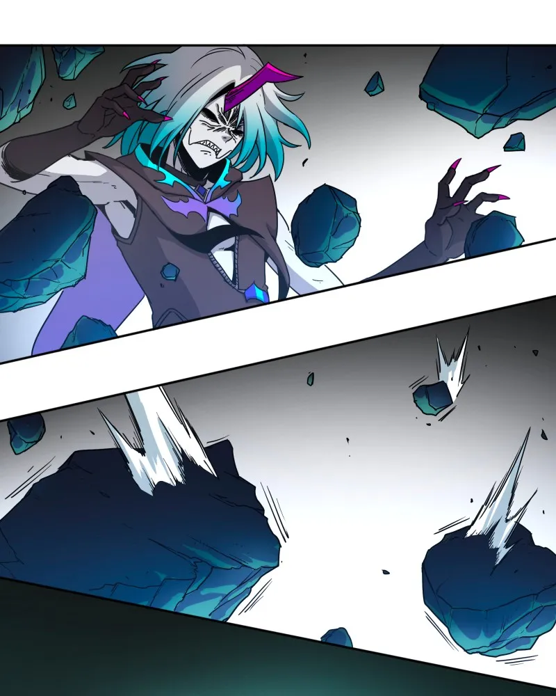 BlackSun Chapter 84 page 24 - 