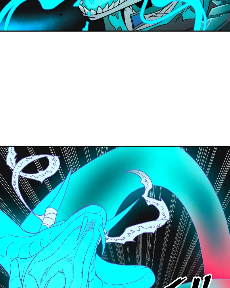 BlackSun Chapter 84 page 33 - 