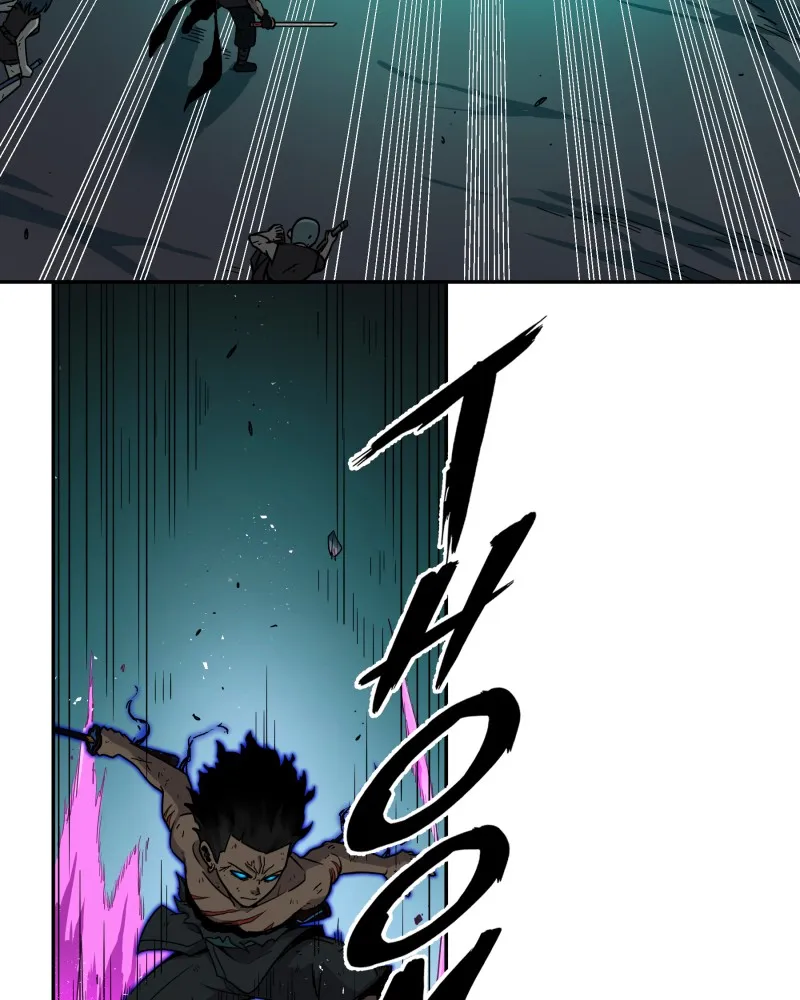 BlackSun Chapter 84 page 35 - 