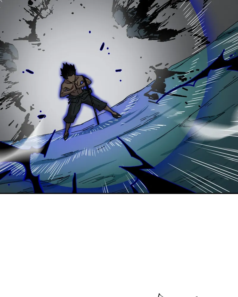 BlackSun Chapter 84 page 39 - 