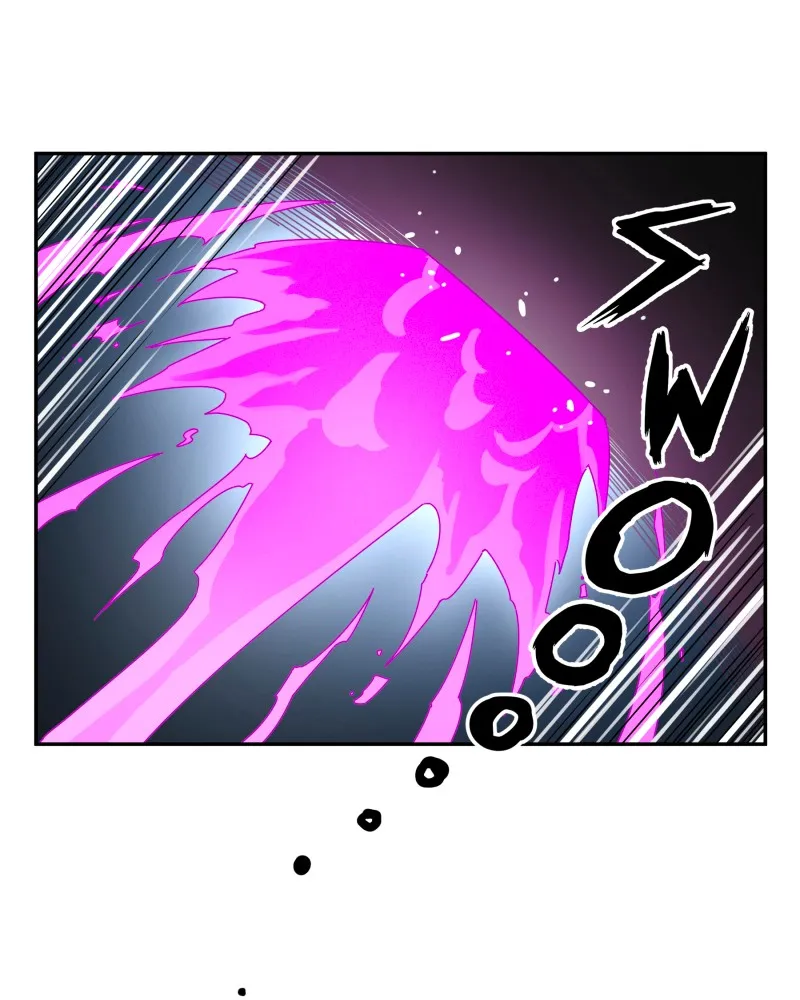 BlackSun Chapter 84 page 57 - 