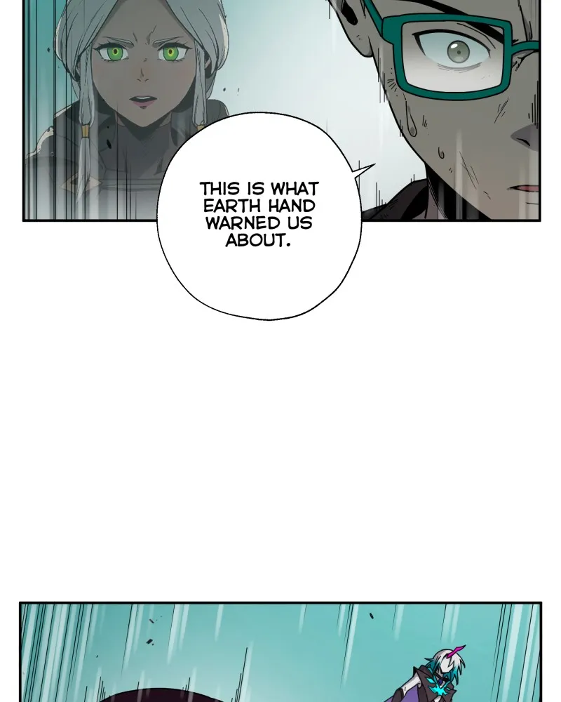 BlackSun Chapter 84 page 7 - 