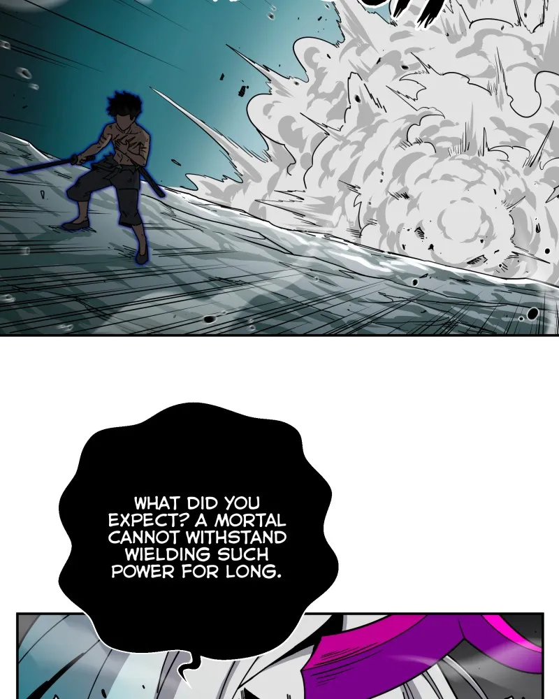 BlackSun Chapter 84 page 65 - 
