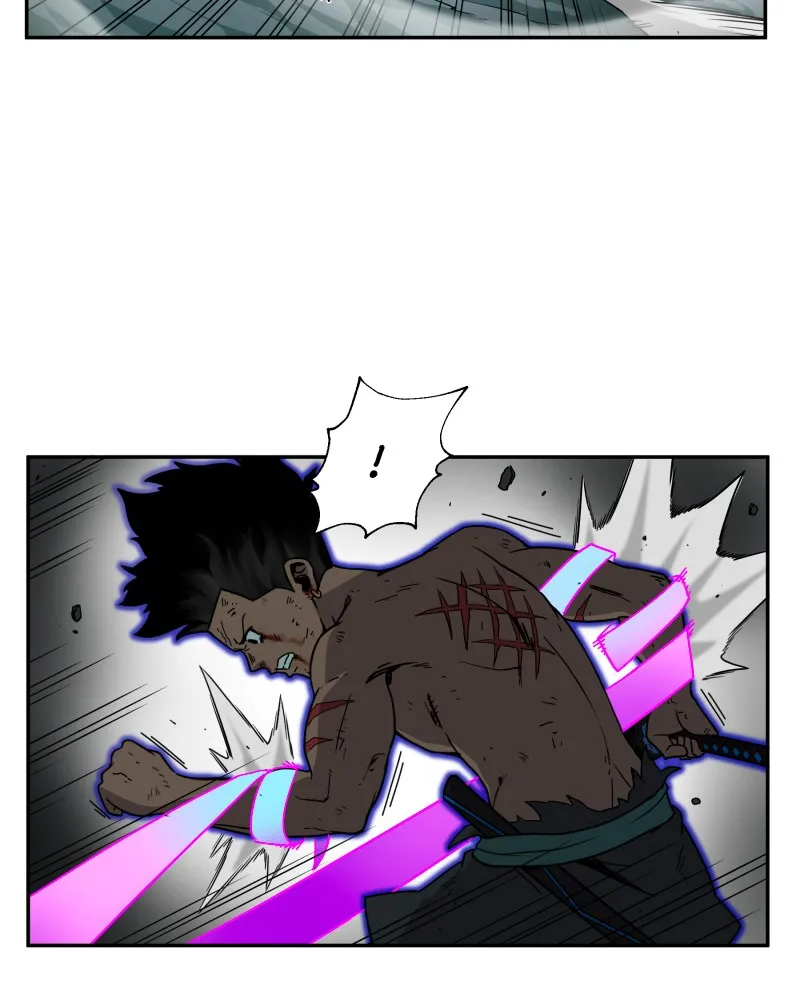 BlackSun Chapter 84 page 70 - 