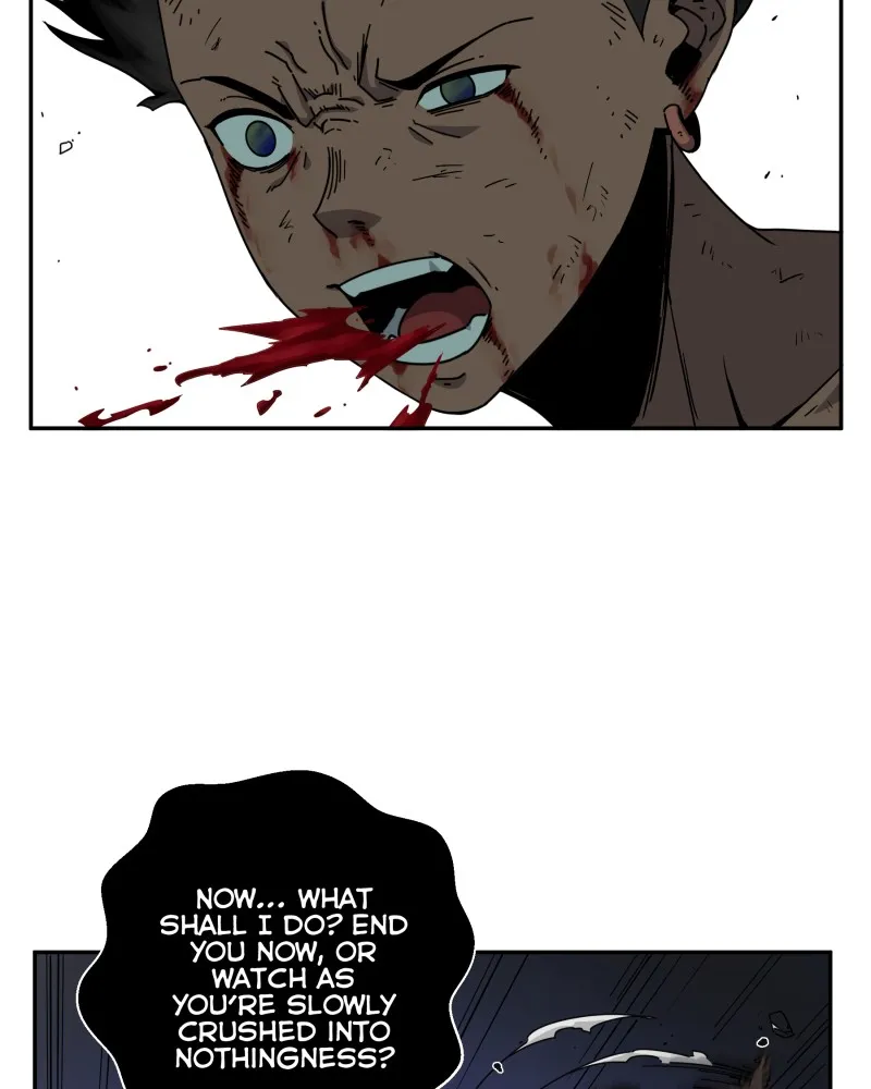 BlackSun Chapter 84 page 74 - 