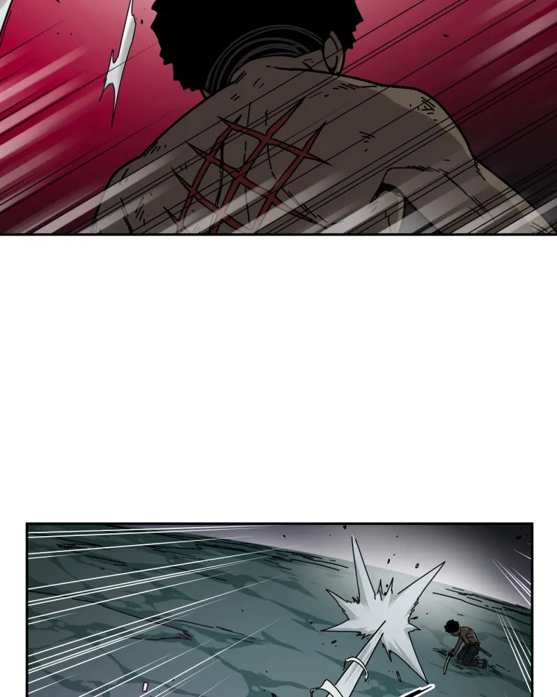 BlackSun Chapter 84 page 79 - 