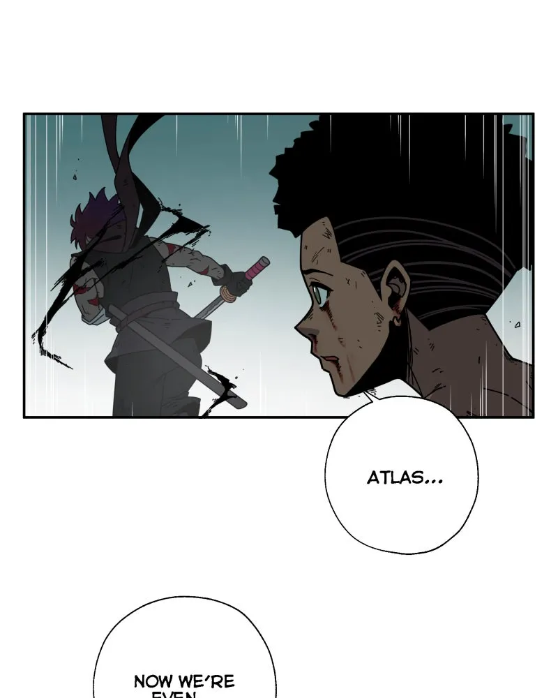 BlackSun Chapter 84 page 81 - 