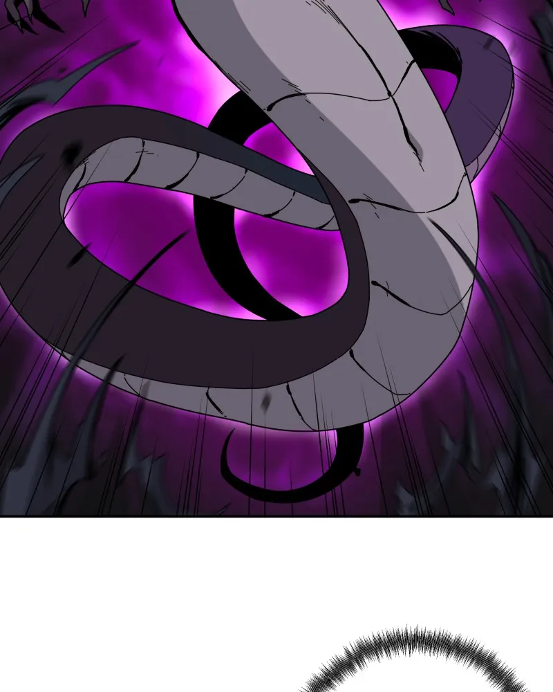 BlackSun Chapter 84 page 95 - 