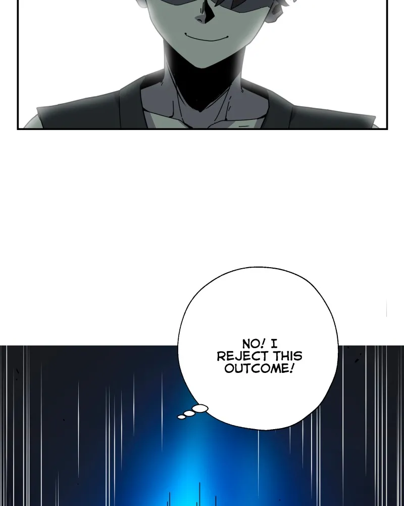 BlackSun Chapter 84 page 98 - 