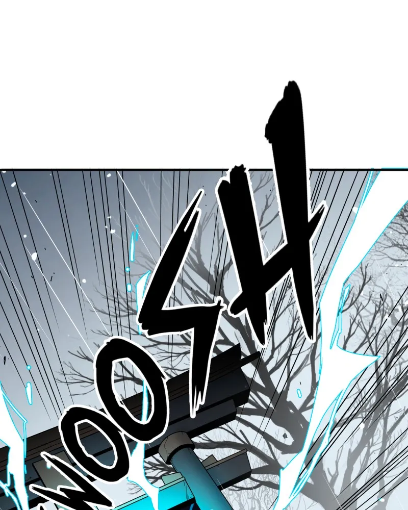 BlackSun Chapter 85 page 106 - 