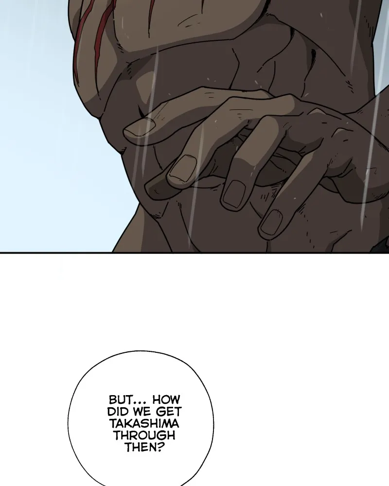 BlackSun Chapter 85 page 115 - 