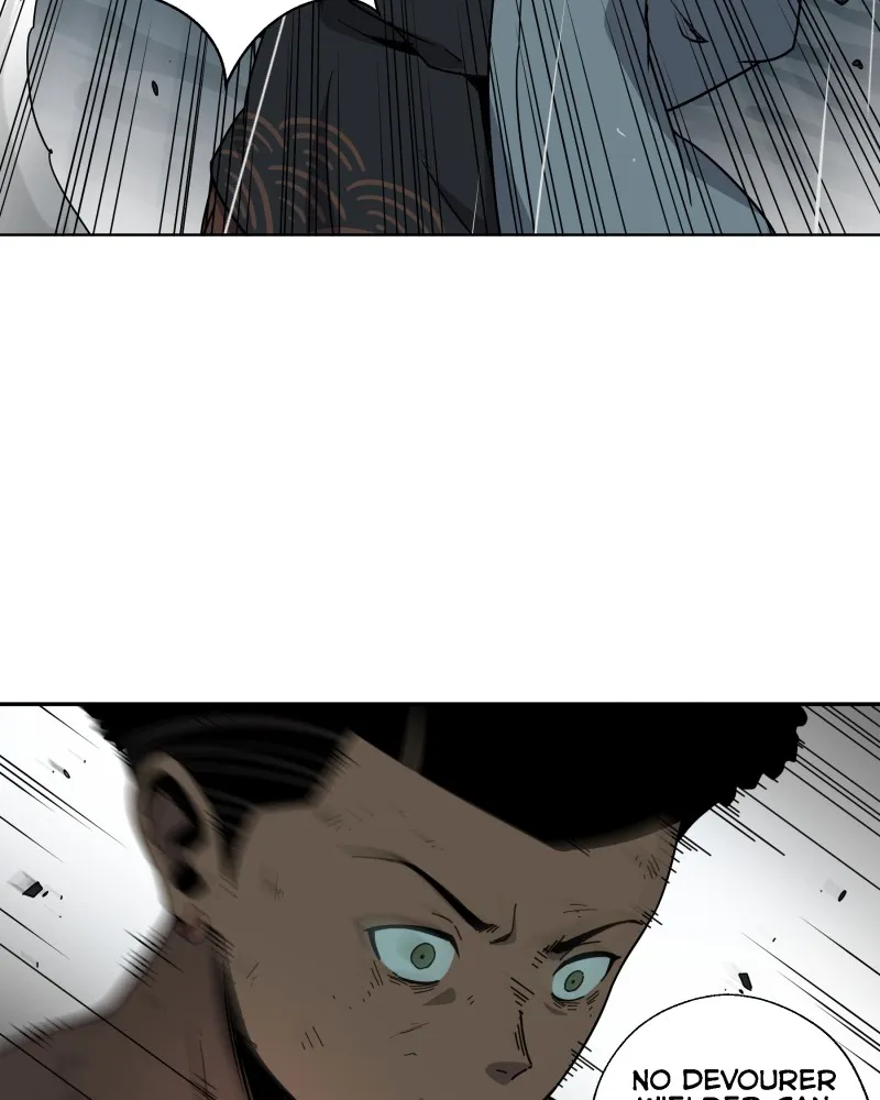 BlackSun Chapter 85 page 124 - 