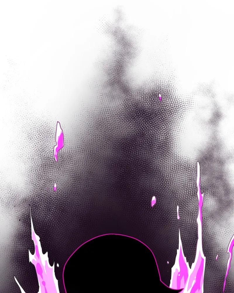 BlackSun Chapter 85 page 18 - 
