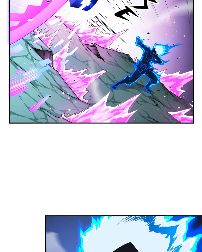 BlackSun Chapter 85 page 24 - 