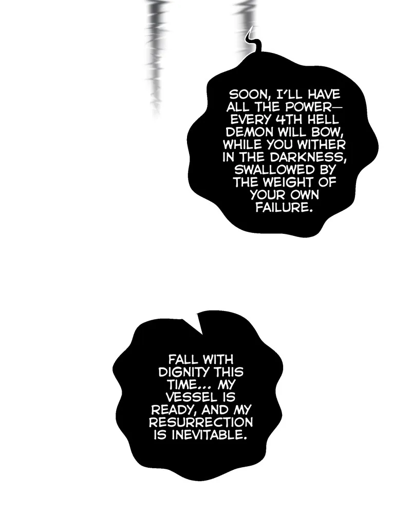 BlackSun Chapter 85 page 34 - 