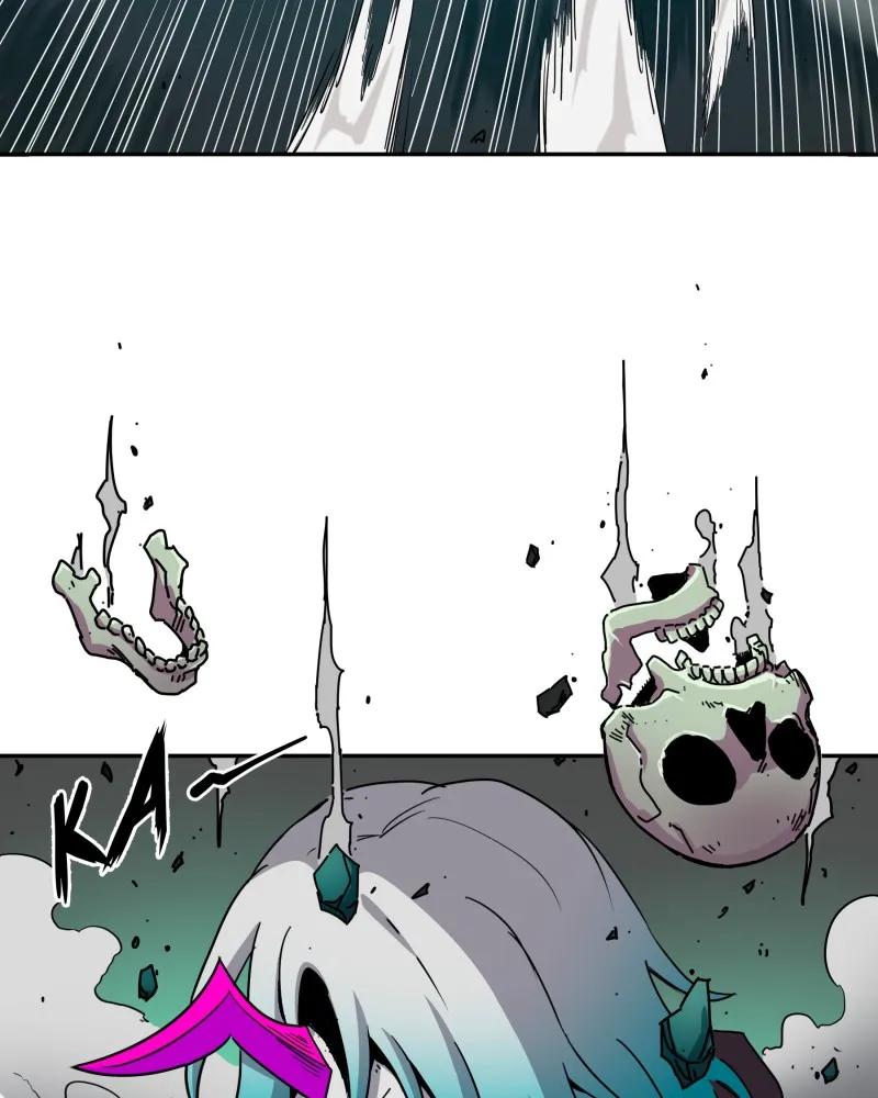 BlackSun Chapter 85 page 41 - 