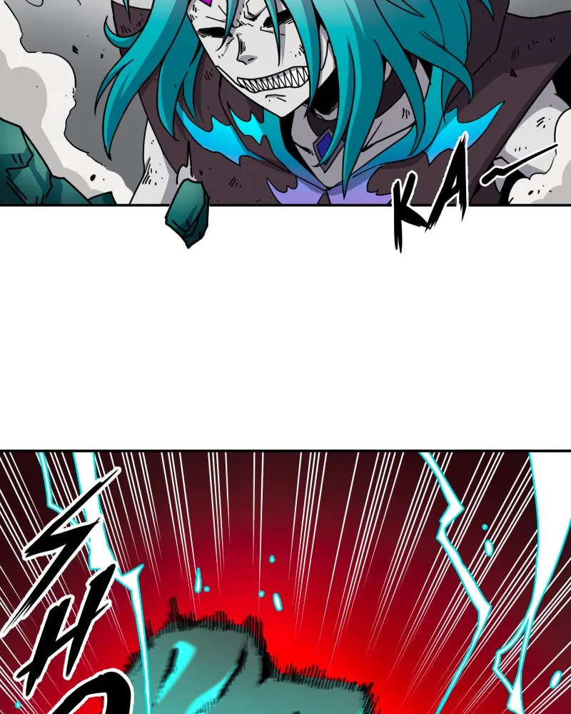BlackSun Chapter 85 page 42 - 