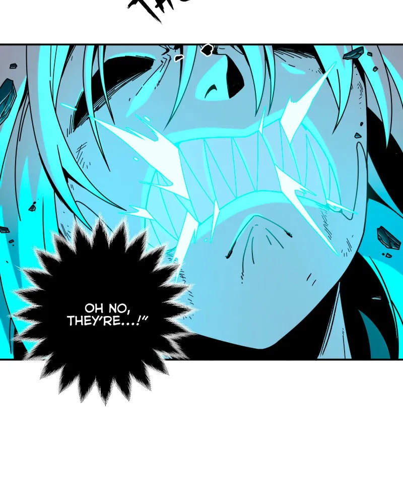 BlackSun Chapter 85 page 55 - 