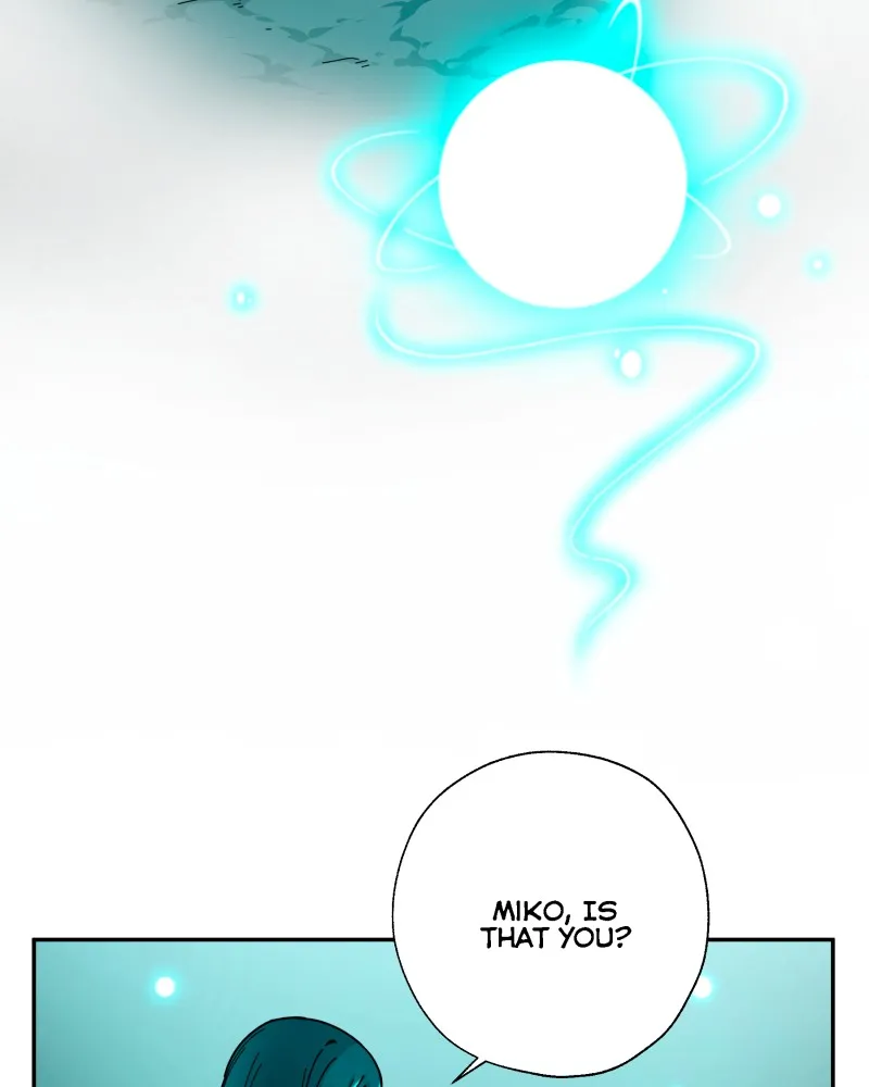 BlackSun Chapter 85 page 58 - 