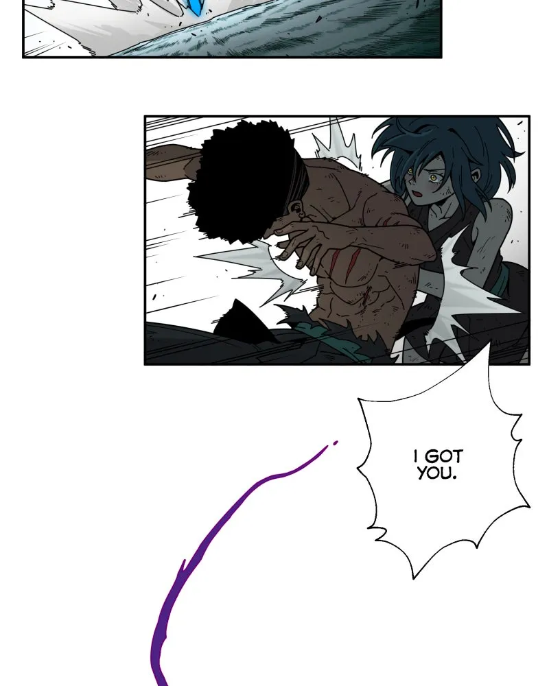 BlackSun Chapter 85 page 79 - 