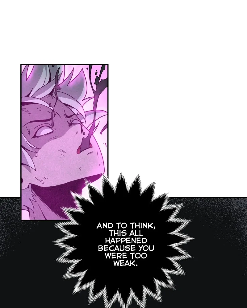 BlackSun Chapter 85 page 9 - 