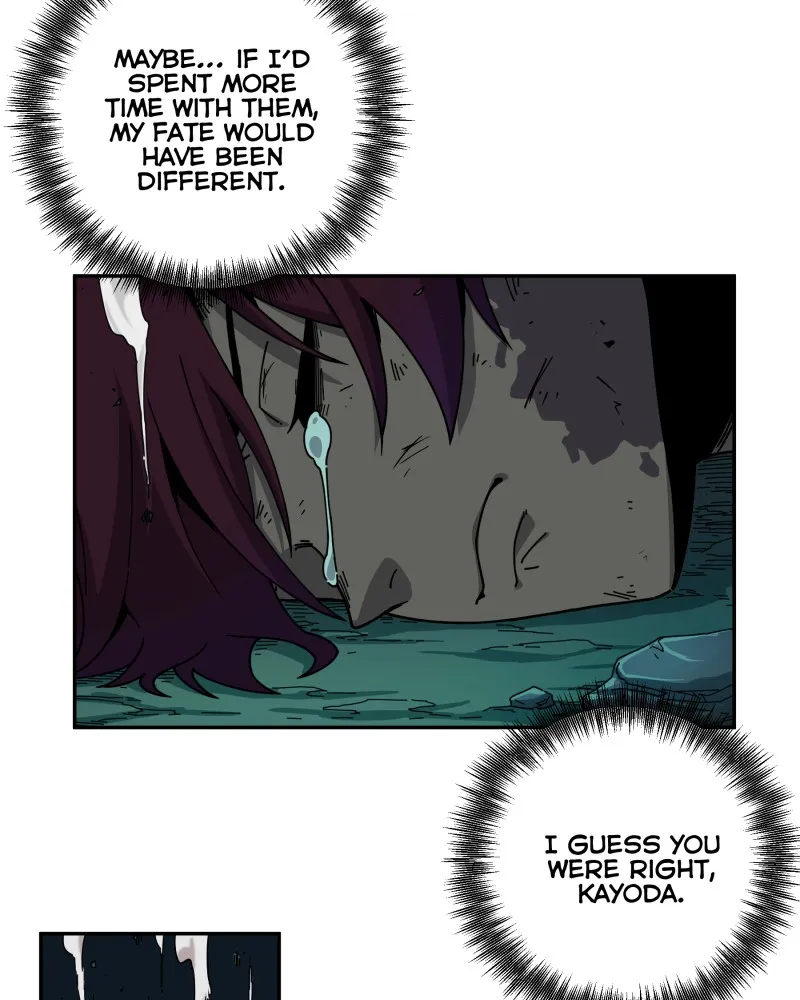 BlackSun Chapter 85 page 86 - 