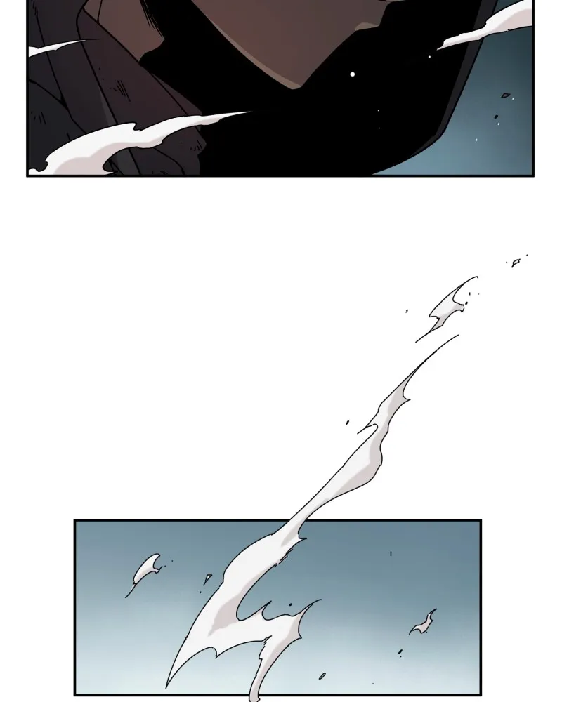 BlackSun Chapter 85 page 90 - 
