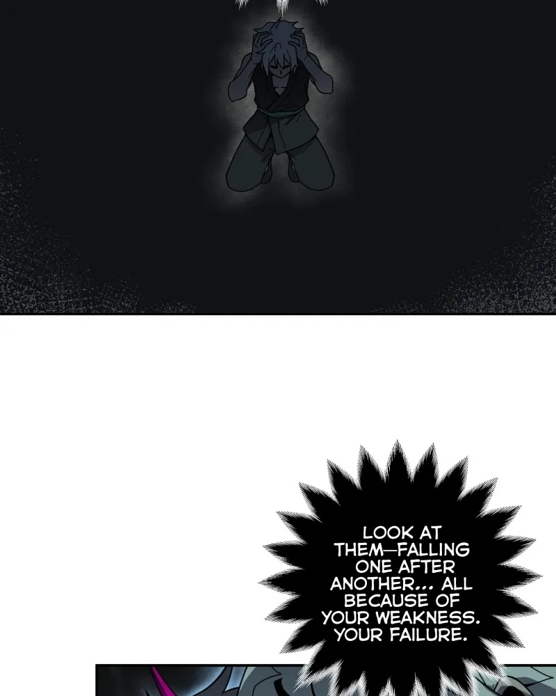 BlackSun Chapter 85 page 10 - 