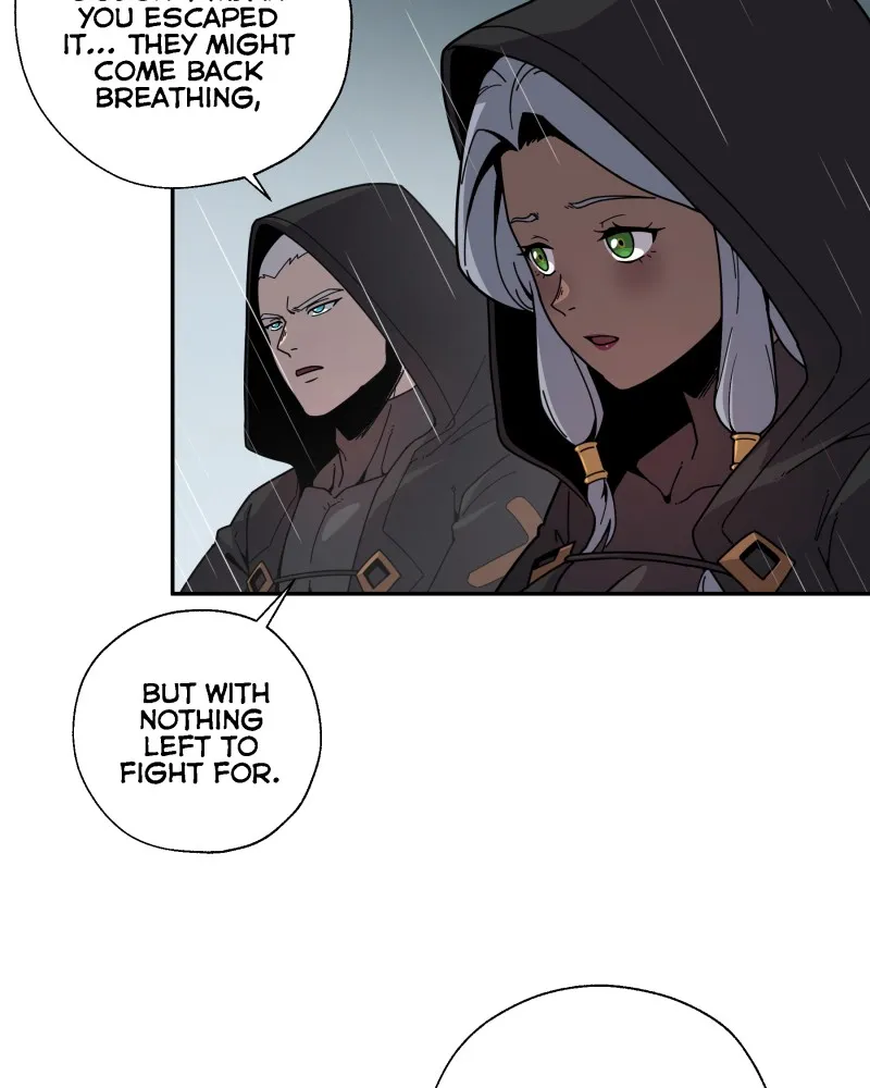 BlackSun Chapter 85 page 95 - 