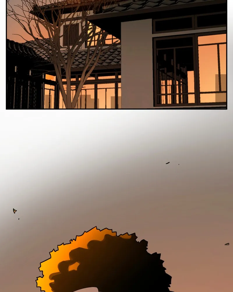 BlackSun Chapter 86 page 2 - 