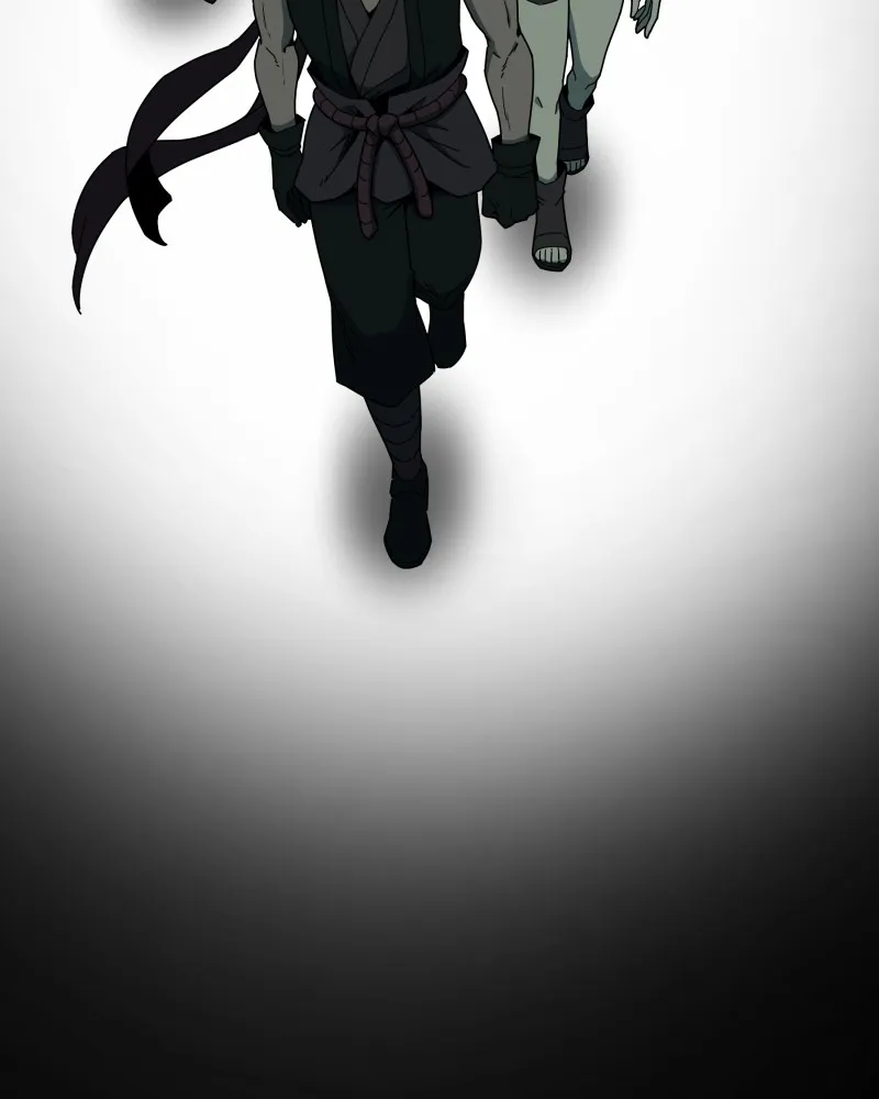 BlackSun Chapter 86 page 12 - 