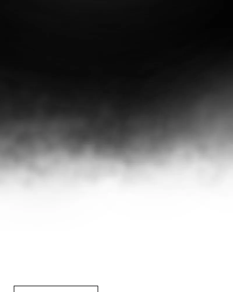 BlackSun Chapter 86 page 13 - 