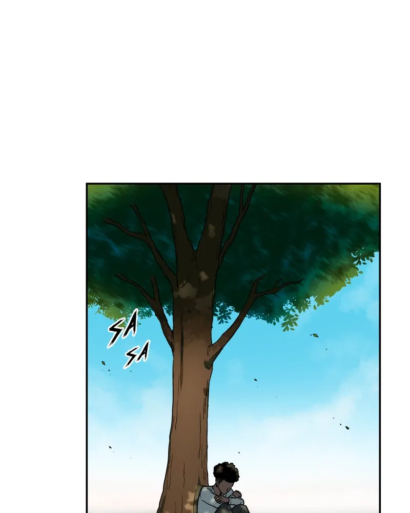 BlackSun Chapter 86 page 18 - 