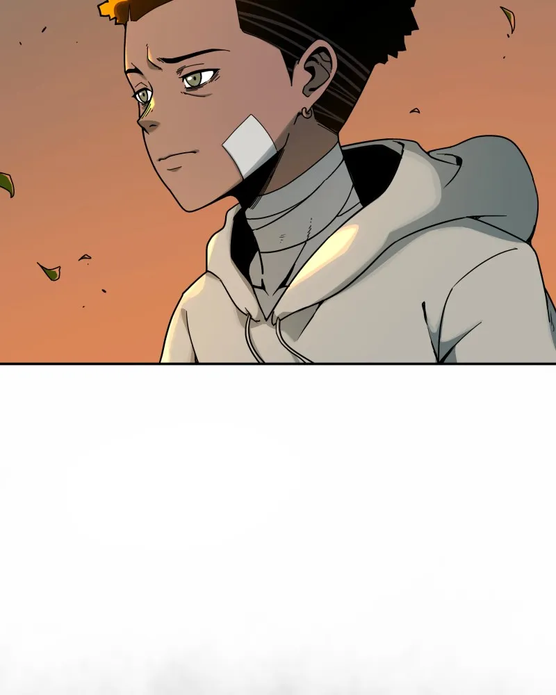 BlackSun Chapter 86 page 3 - 