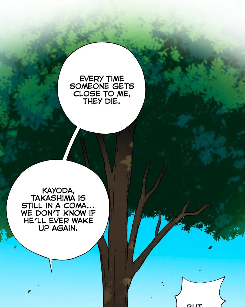 BlackSun Chapter 86 page 25 - 