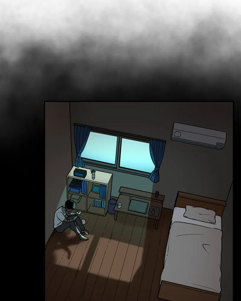 BlackSun Chapter 86 page 4 - 