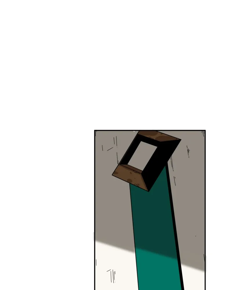 BlackSun Chapter 86 page 32 - 