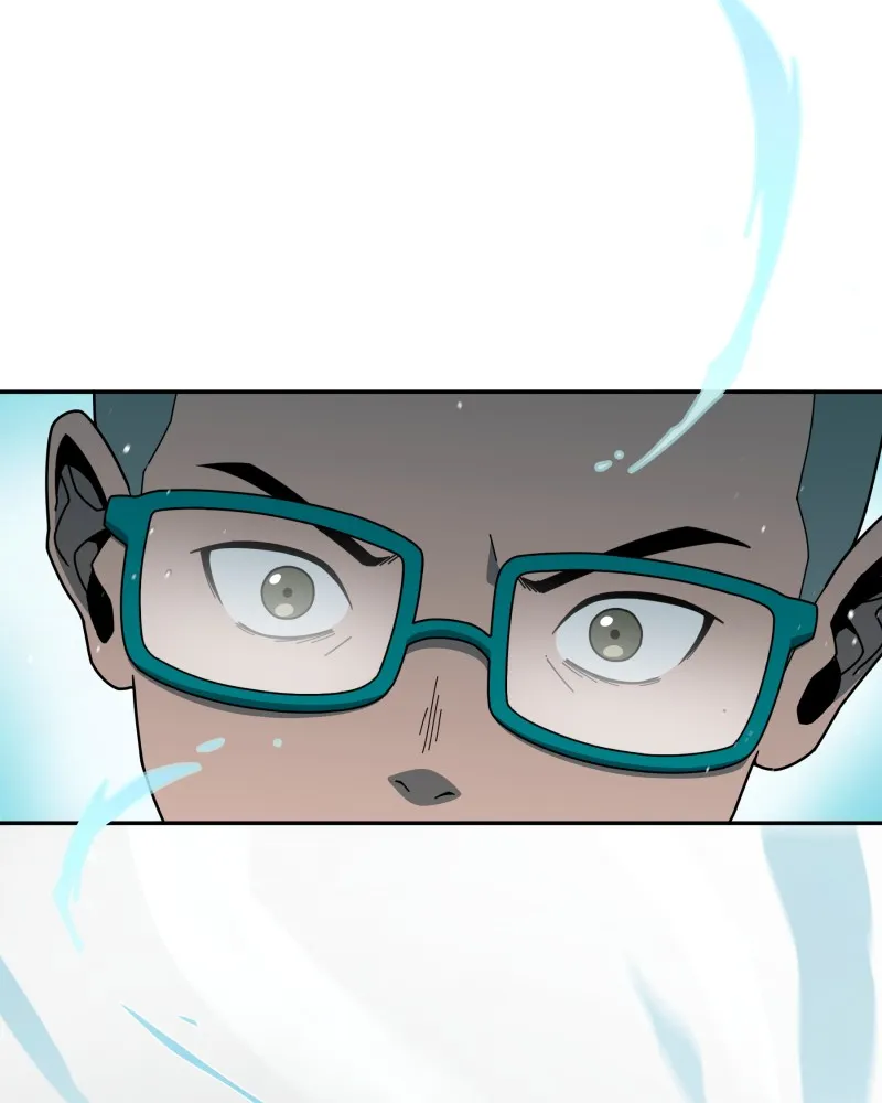 BlackSun Chapter 86 page 36 - 