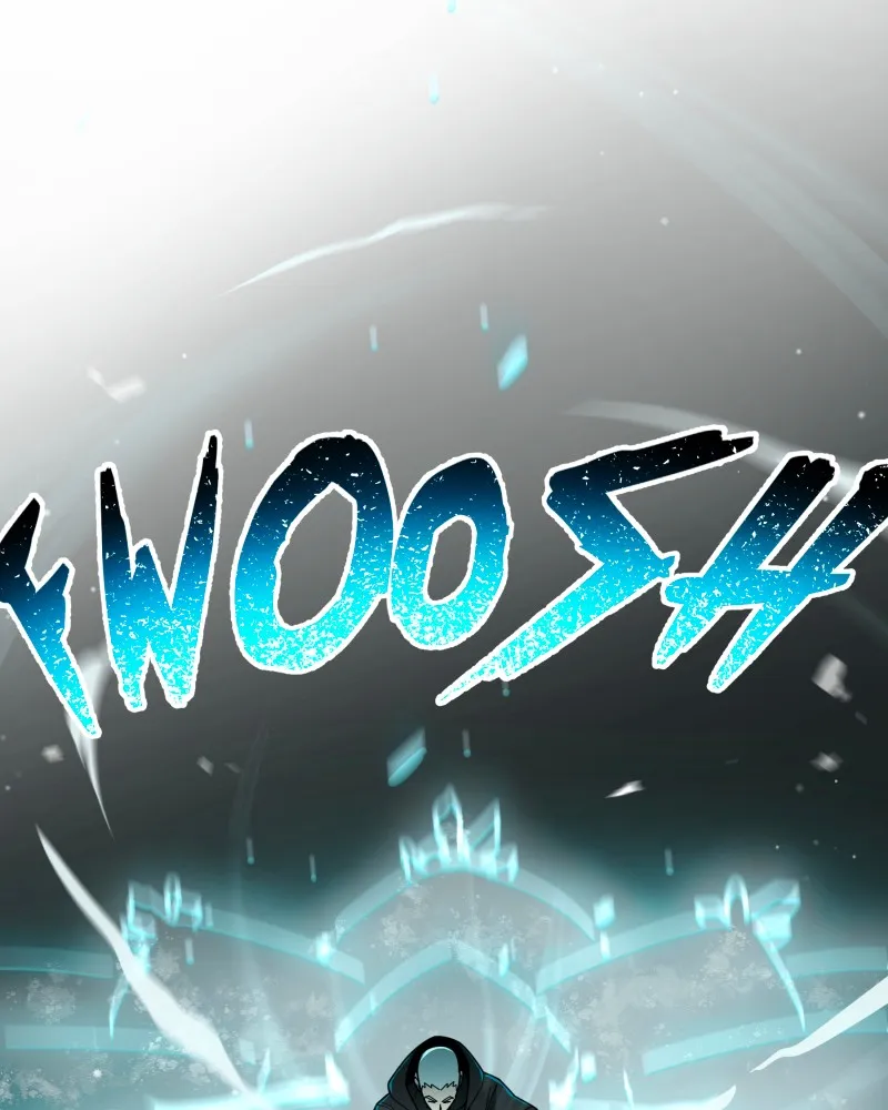 BlackSun Chapter 86 page 39 - 