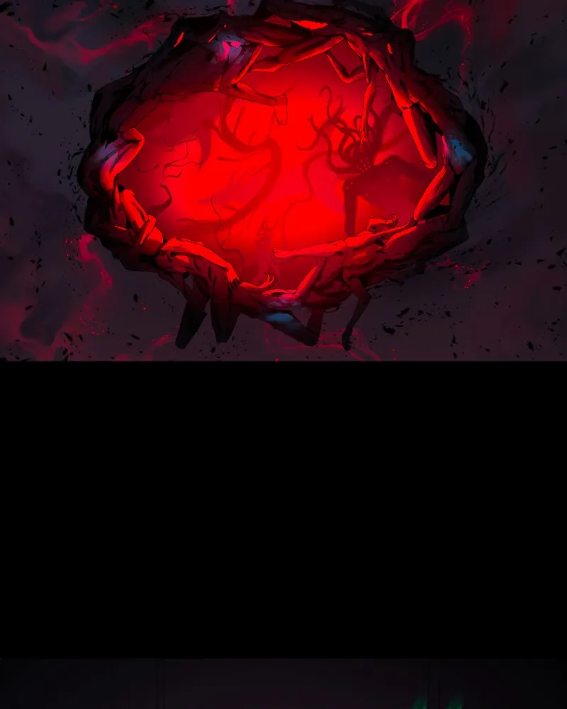 BlackSun Chapter 86 page 43 - 