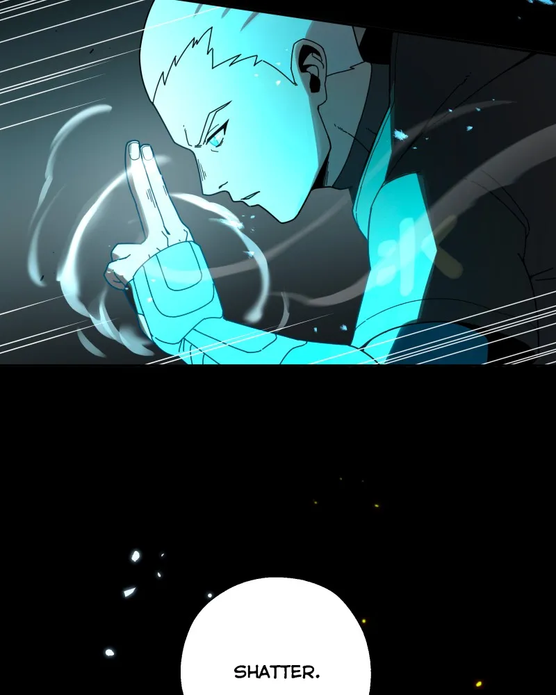BlackSun Chapter 86 page 63 - 