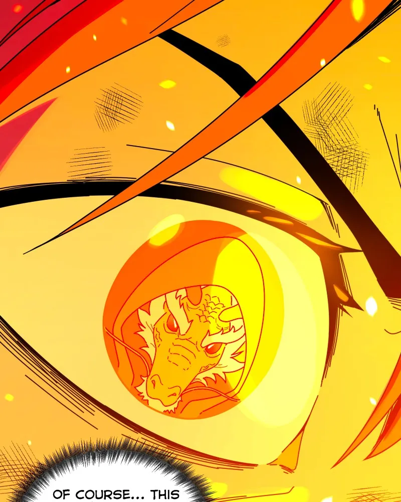 BlackSun Chapter 86 page 67 - 