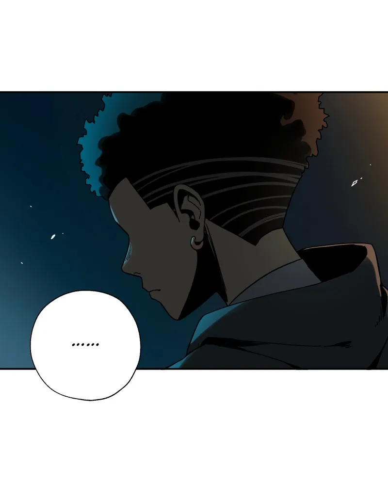 BlackSun Chapter 86 page 85 - 
