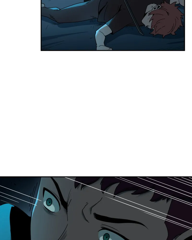 BlackSun Chapter 86 page 88 - 