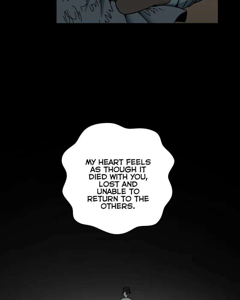 BlackSun Chapter 86 page 10 - 